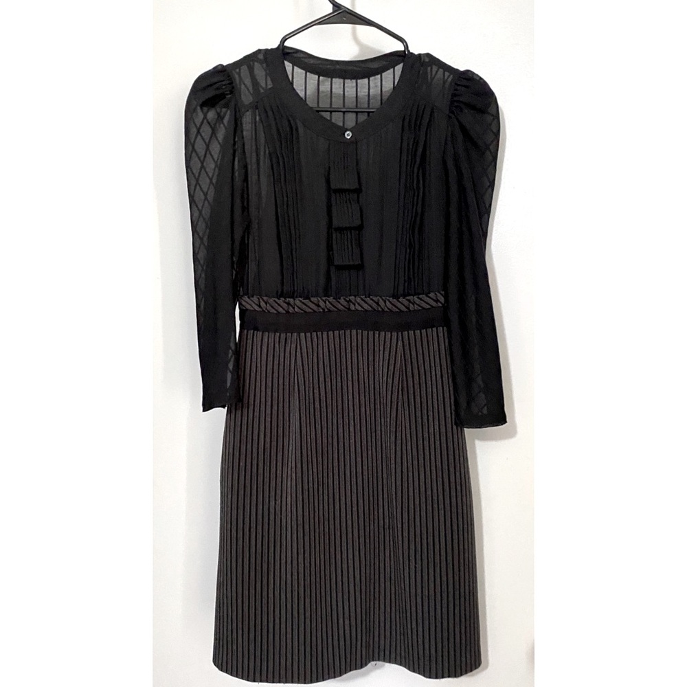 Marc Jacobs Dress